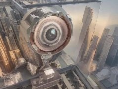 艾兴合：创新驱动发展，数字赋能未来