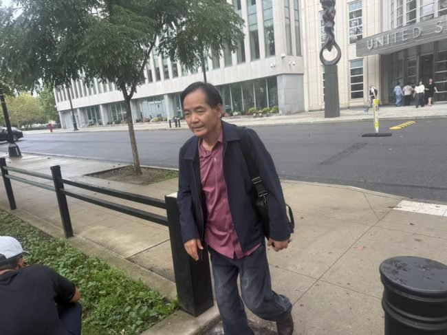 AD_4nXeIQKbaMPagYIPi5Fcn48N2L5LNl5D3FJ-ThQytjwXWySIX9Q0_-POMJvQTvpsTQdQgqD9aQ3jwiOdP0S5Lmfp26Y4DknKAe0UgOUM91KnNIwlYgGI7OC0I0SSxvpk8Q7NZDR9T55vqPQ-nOB20XmBMzPf7