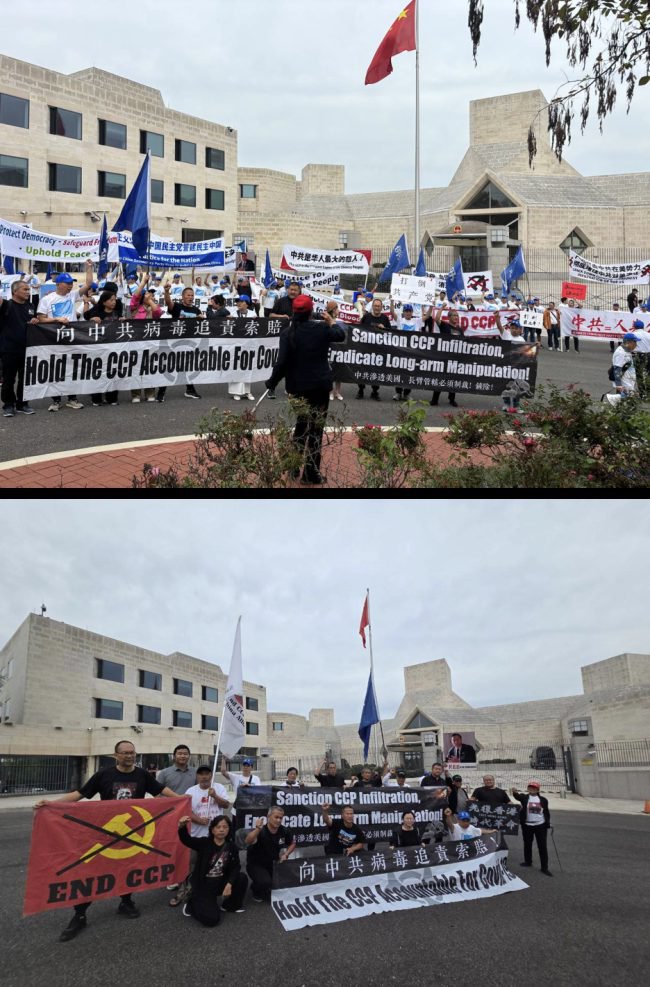 AD_4nXfLtLabACkCIIW36RPDhedOHJicaP2BiueLuP1haV4sXl9gUyC-CDHOJXbM9xY1vRydQF0iYRBp9Q9ufQgjo7iRO5bV_-3mbTBCtG2UZoMWYRfqbWKjKhq9soGNEFXfLleKV1wiTY-bs_LwctZkAhFQ4mmaTQ