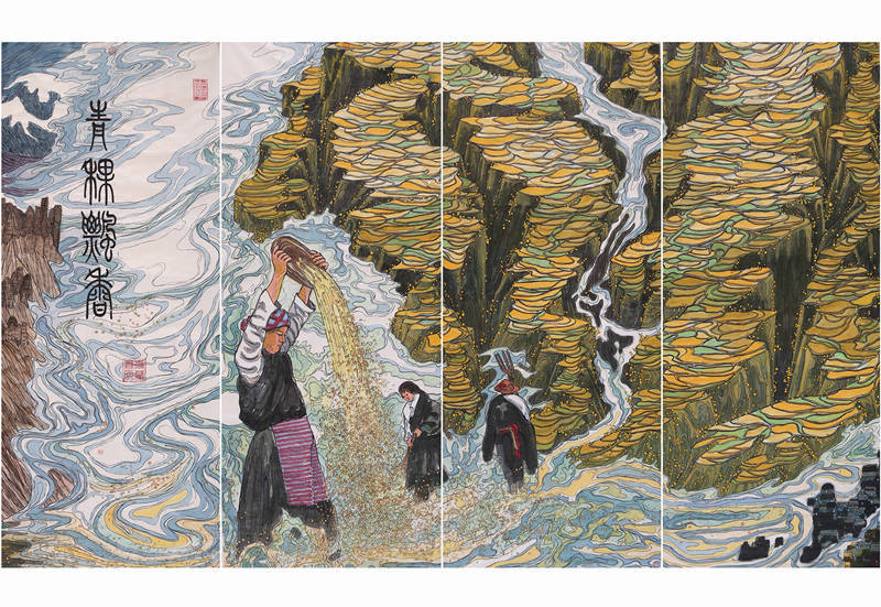 文章配图-1